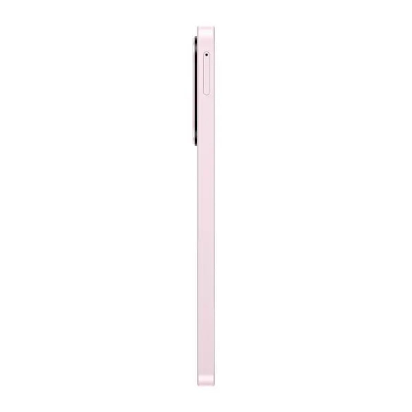 Samsung Galaxy A27 6/128GB Light Pink smartfoni xususiyatlar