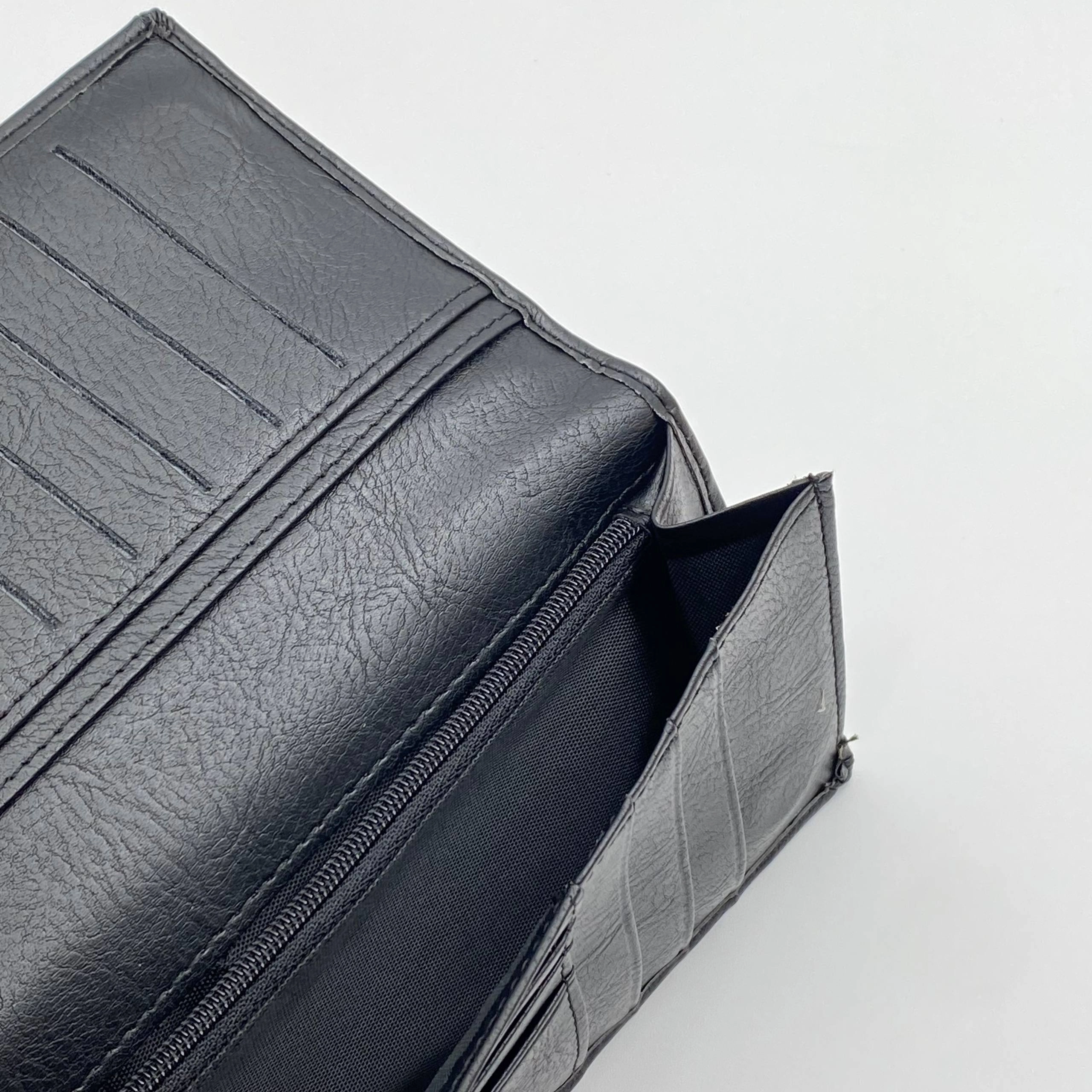 MD Collectionhamyon-portmonesi onlayn