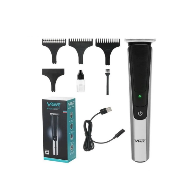 VGR V-926 trimmeri arzon