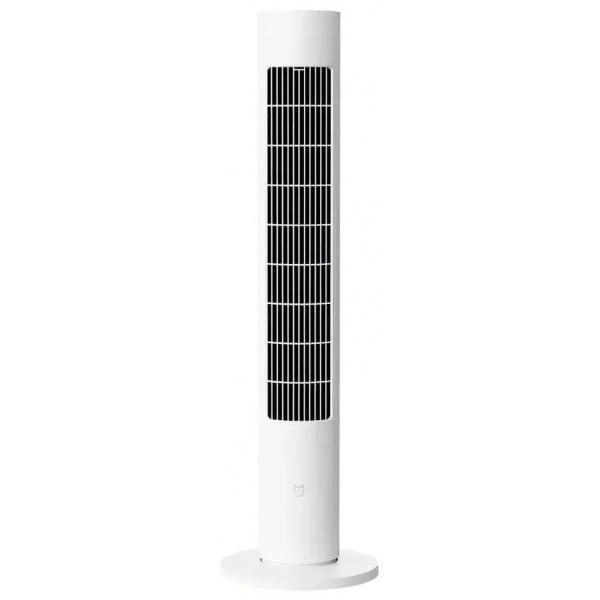 Xiaomi Smart Tower Fan 2 simsiz aqlli pol ventilyatori , White sotib olish