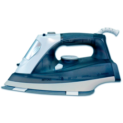 Утюг Arshia AS240-789 купить