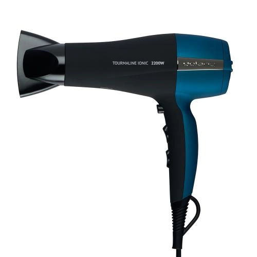 Фен Polaris PHD 2245Ti купить