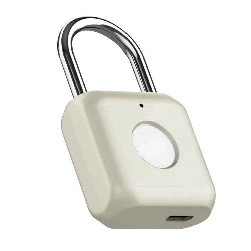 Xiaomi Mijia YD Kitty Touch Gold aqlli sensorli qulfi sotib olish