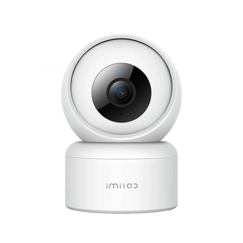 Imilab Home Security Camera S20 1080P IP-kamerasi sotib olish
