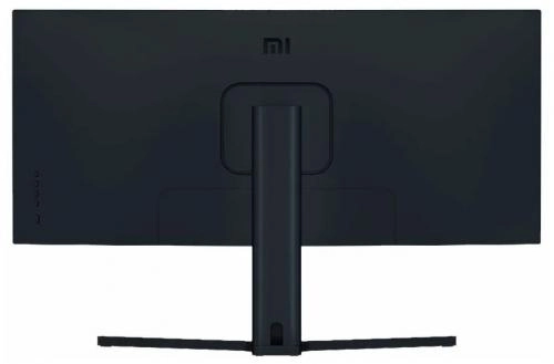 Xiaomi Mi Curved Gaming 34" monitori O'zbekistonda