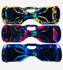 PowerGym 656 sigveyi arzon