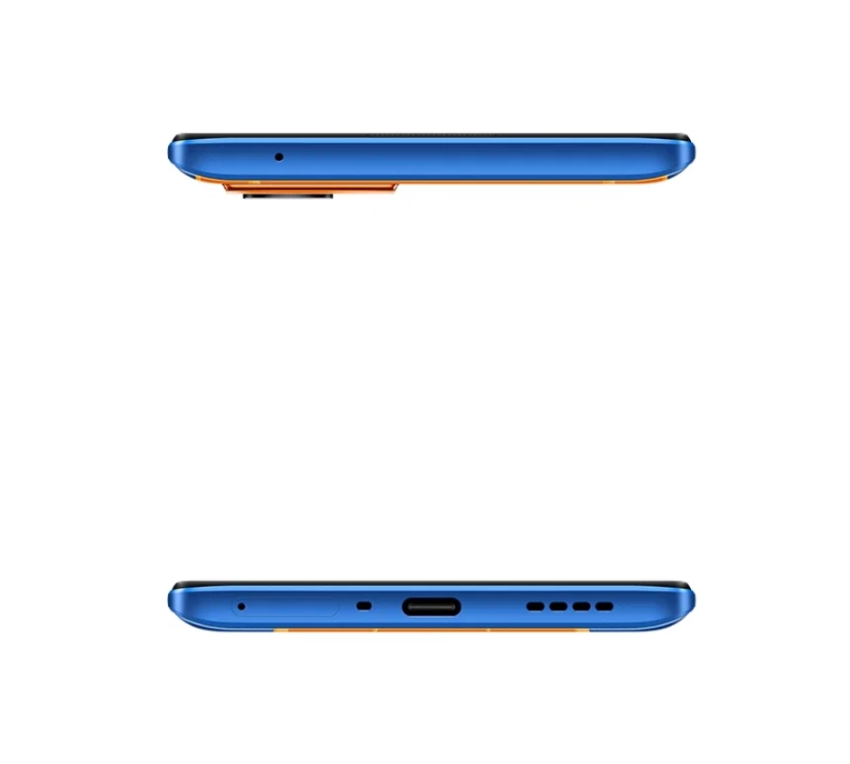 Realme GT Neo 3T 8/256GB Dragon Smartfoni onlayn