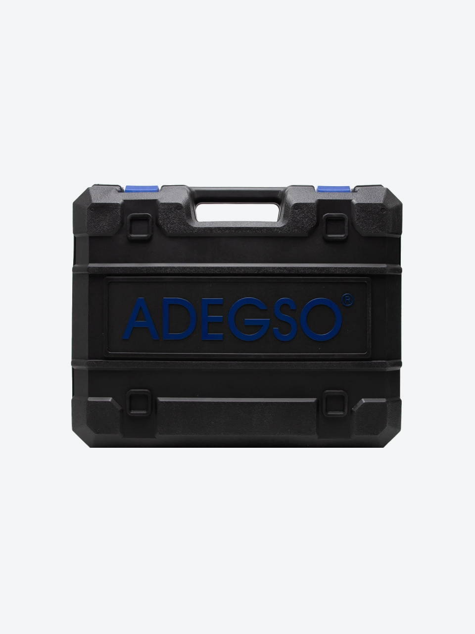 ADEGSO AD-40090 teshgichi O'zbekistonda