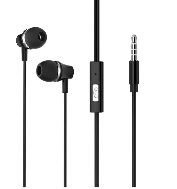 Наушники Borofone BM21 купить