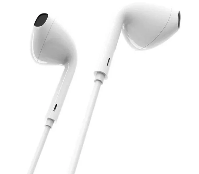 Borofone BM32 Plus simli naushniki onlayn