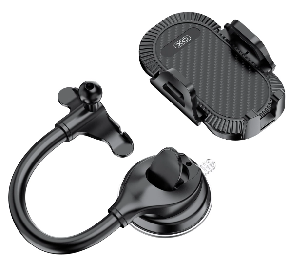 Автомобильный держатель XO C85 в Узбекистане