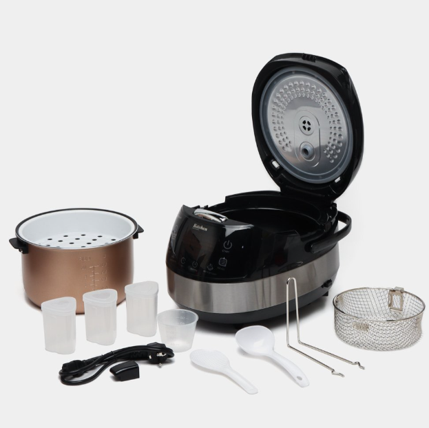 Redmond RMC-70 multivarkasi sotib olish