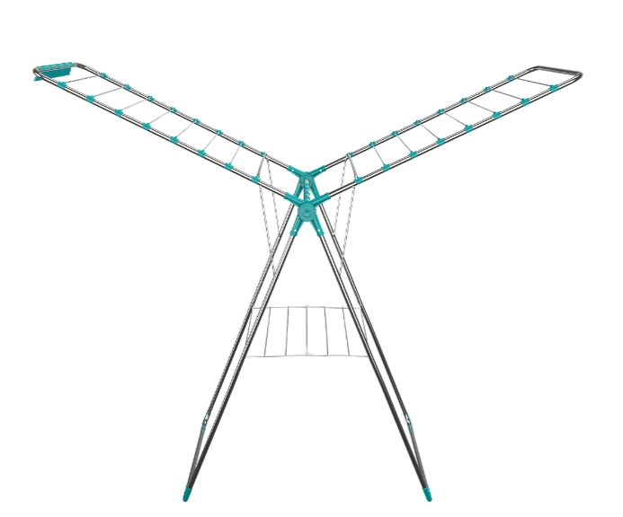 Сушилка для белья Millennium Relax MM 777 в Узбекистане