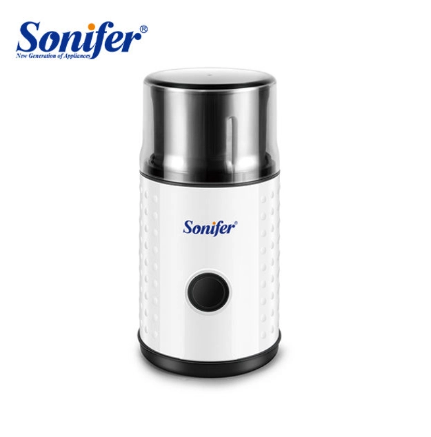 Кофемолка Sonifer SF-3537 купить