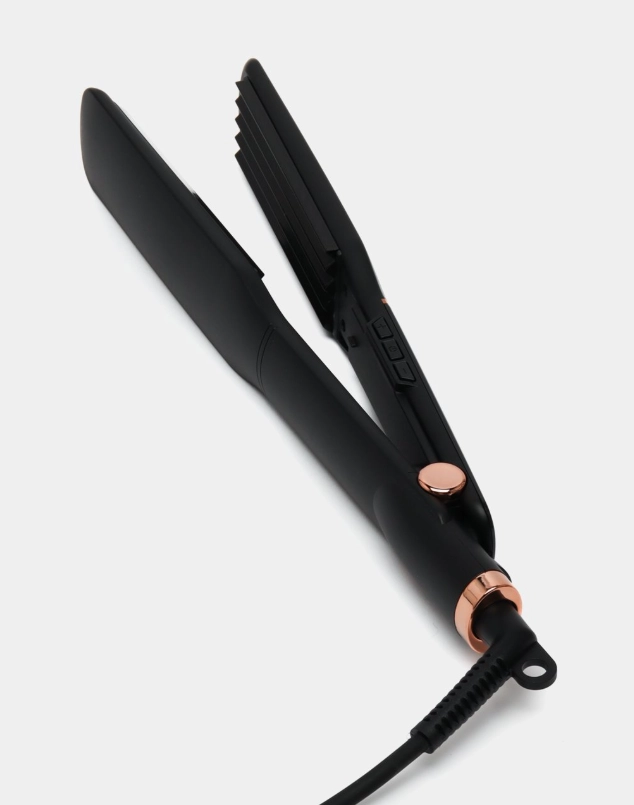 Выпрямитель для волос VGR V-519C недорого