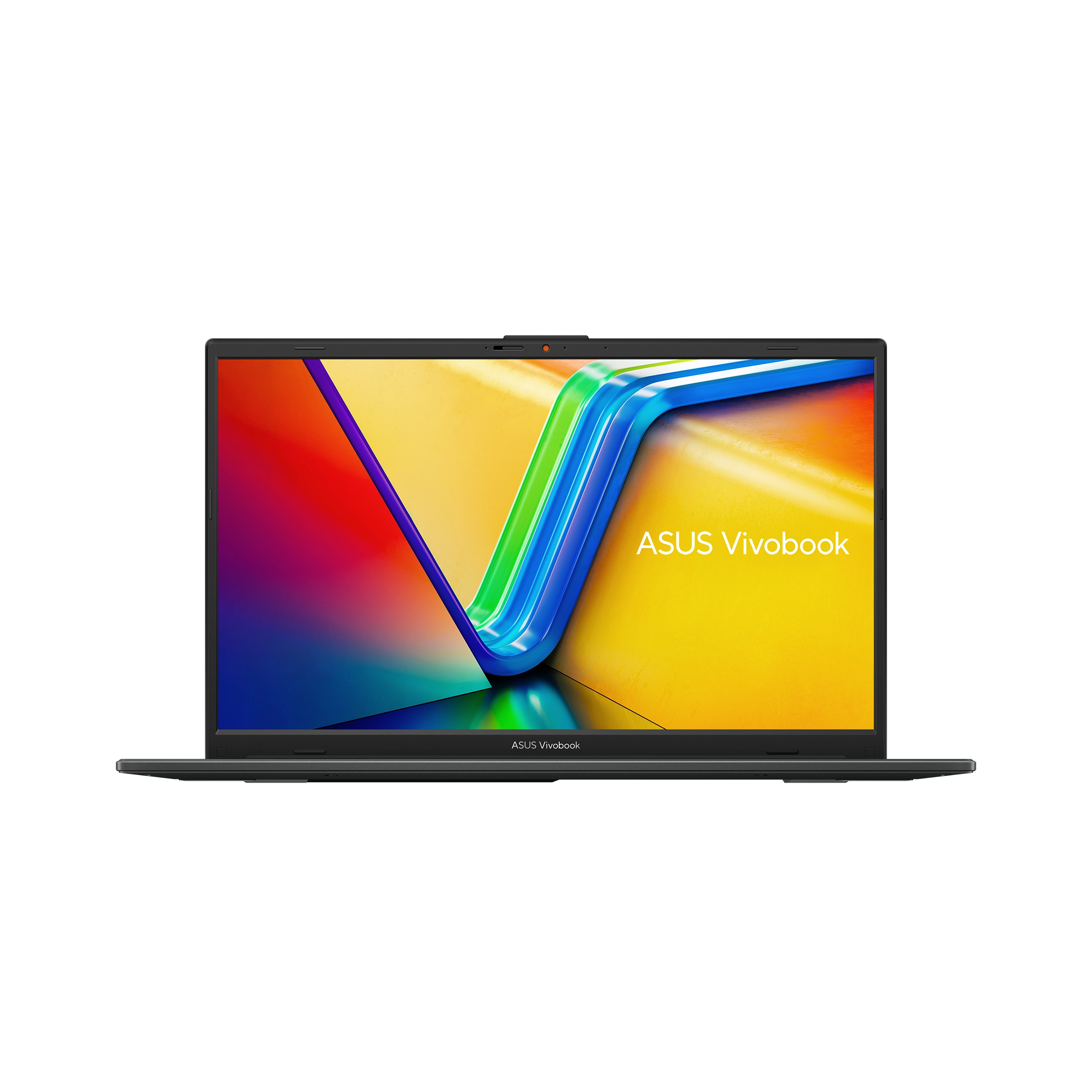 Ноутбук ASUS Vivobook E1504G I3-N305 8GB 256GB FHD MIXED BLACK FHD 15,6 - фото №6 Ноутбук ASUS Vivobook E1504G I3-N305 8GB 256GB FHD MIXED BLACK FHD 15,6 рассрочка