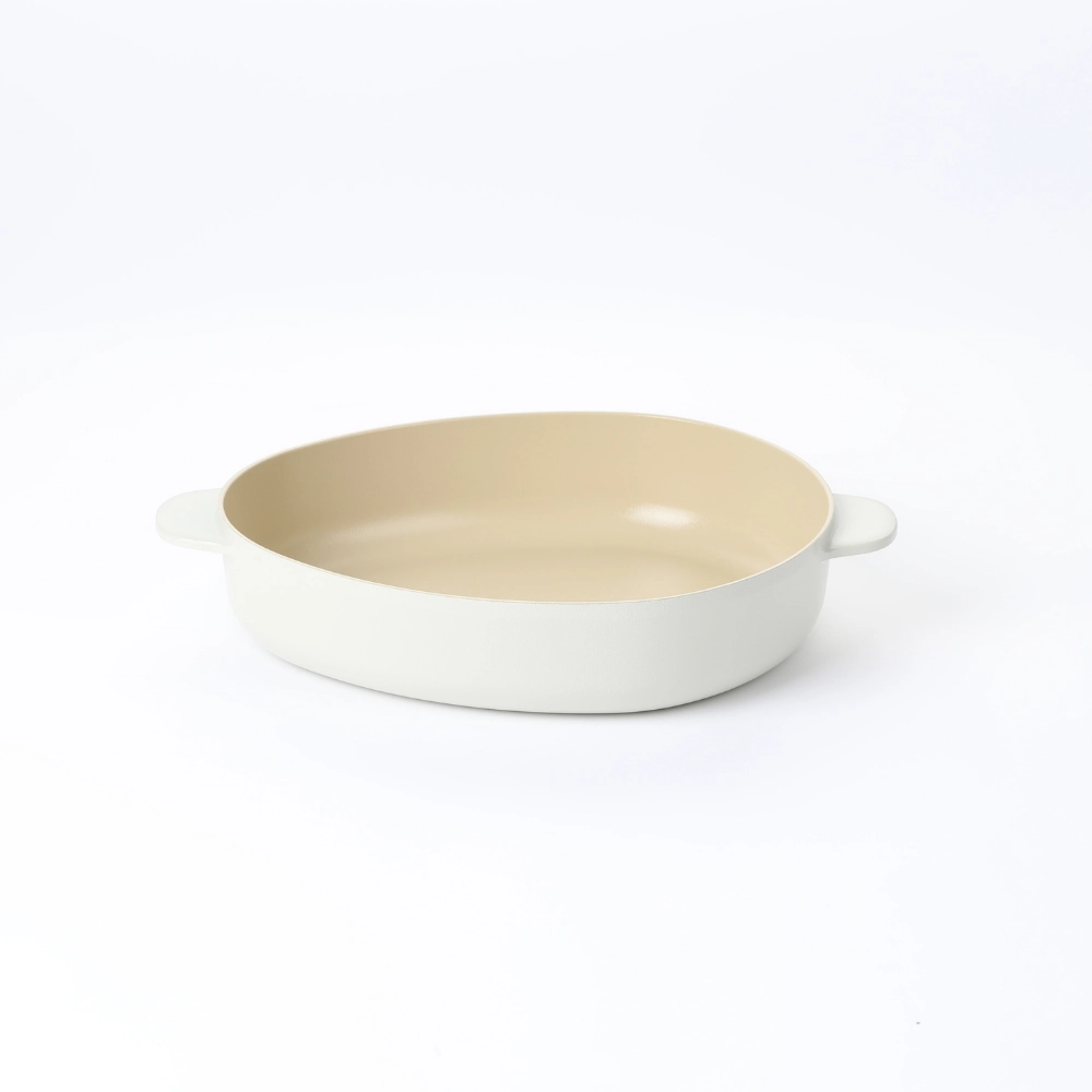 Jartma qozon FIKA APEX EK-FA-L26 (2.3 l) arzon