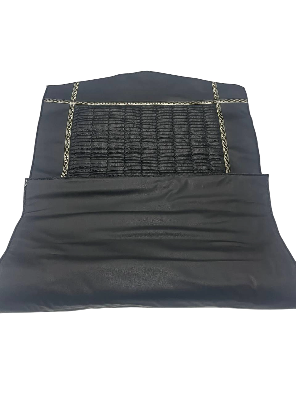 Joynamoz qalin (gulli ko'ja) sotib olish