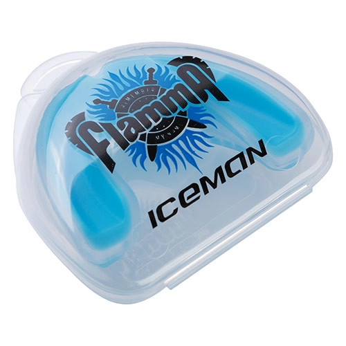 Ice Hit A216 xushbo'y og'iz qo'riqchisi xususiyatlar