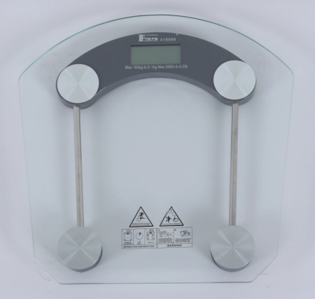 Весы Constant A612 купить