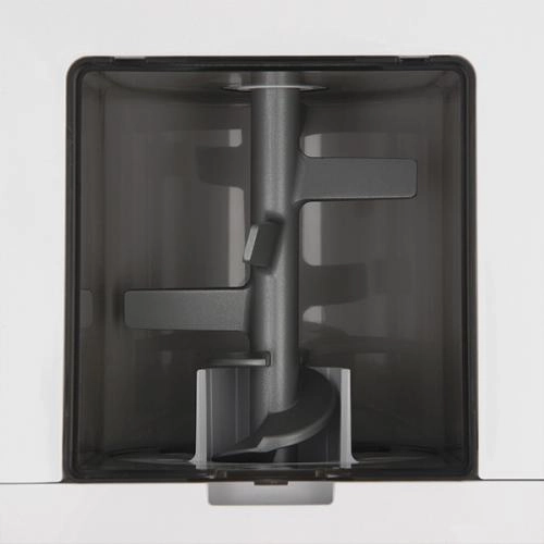 Машинка для изготовления пасты Philips HR2355/09 Premium collection недорого