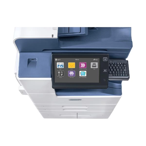 МФУ Xerox AltaLink B8045 в Узбекистане