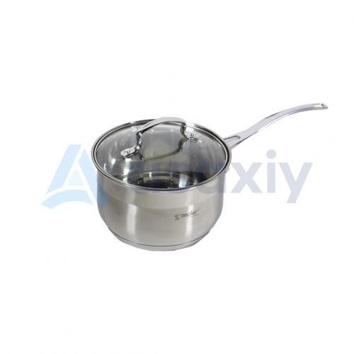 Haus Roland (6 buyumli) oshxona idishlari to‘plami arzon