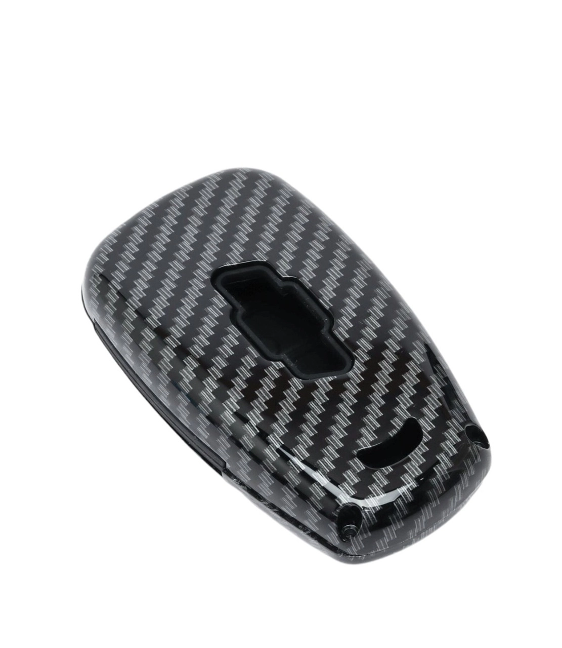 Карбоновый чехол для пульта Малибу 2 недорого