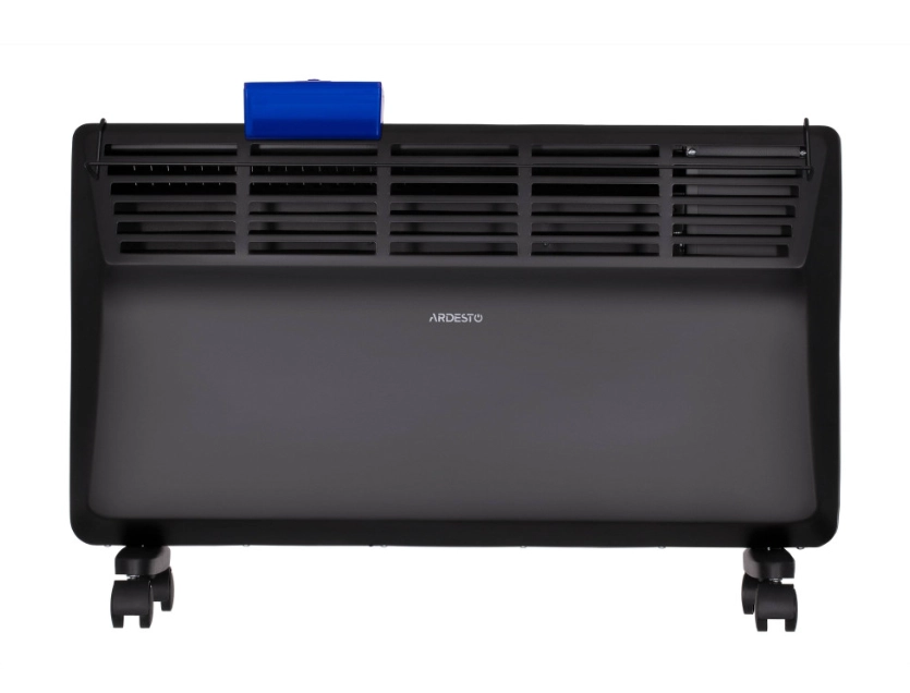 Конвектор электрический ARDESTO CHB-2000MBD в Узбекистане