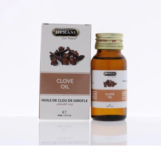 Mасло JOJOBA OIL 30ml купить