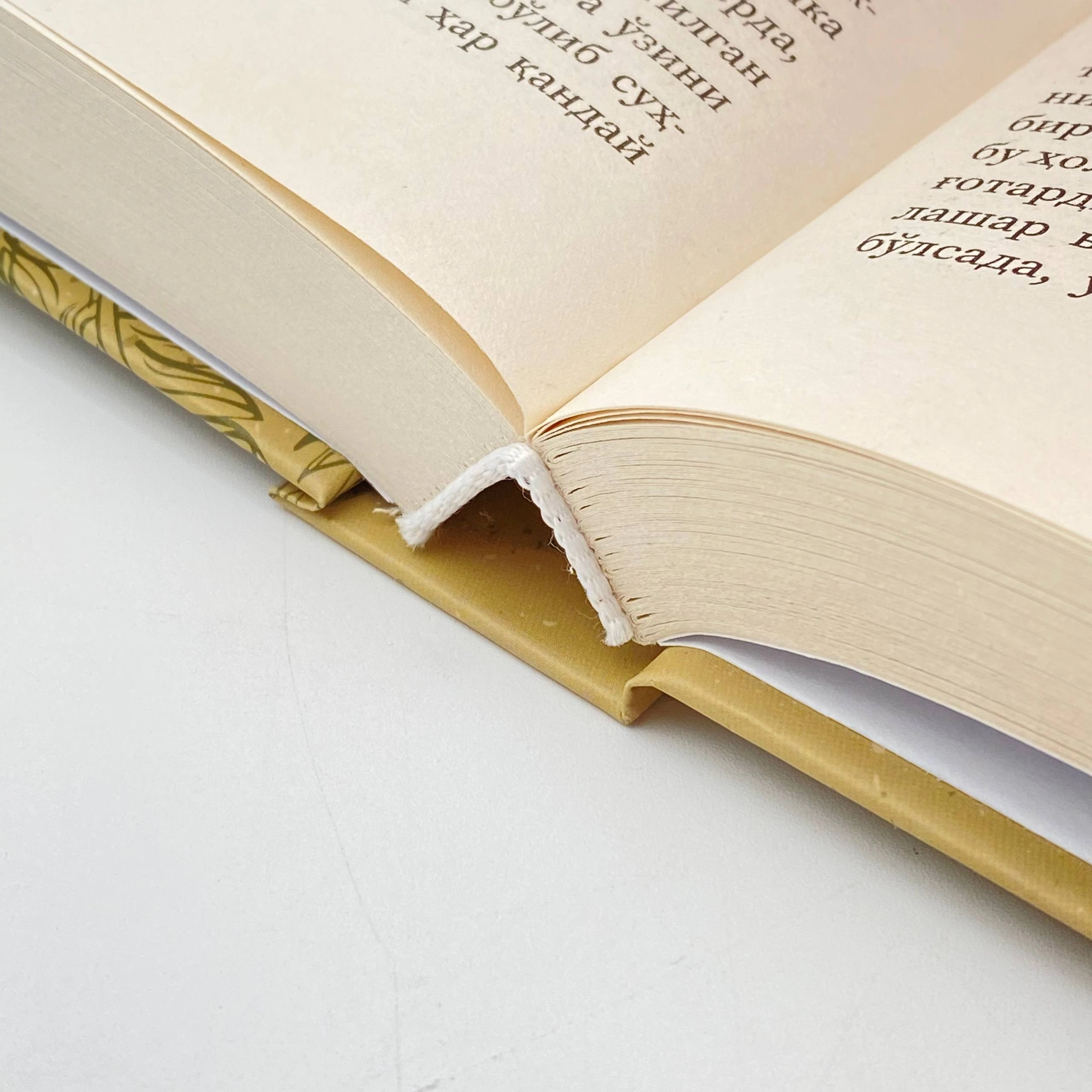 Tomas Mann: Tristan bo'lib to'lash