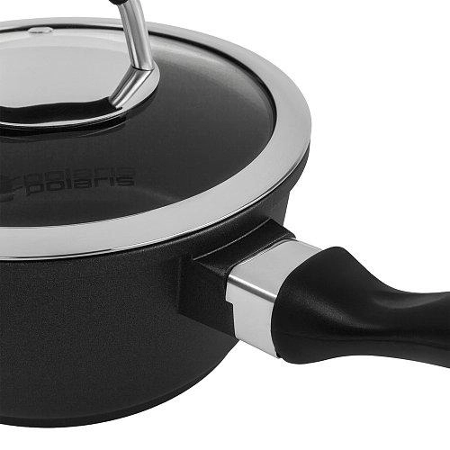 Ковш Polaris 1,5л. Energy Line EL-3449 онлайн