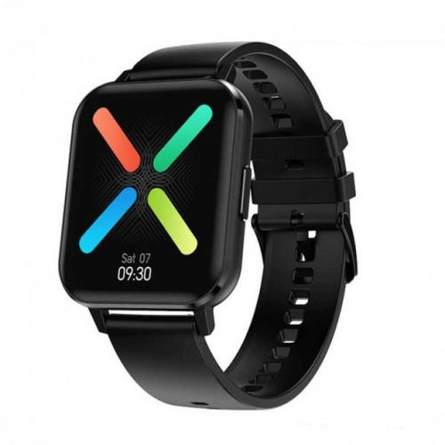 Смарт часы Smart Watch NO.1 DTX купить