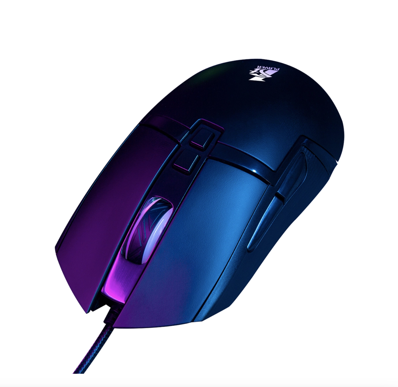 1st Player BH 5.0, Black sichqonchasi O'zbekistonda