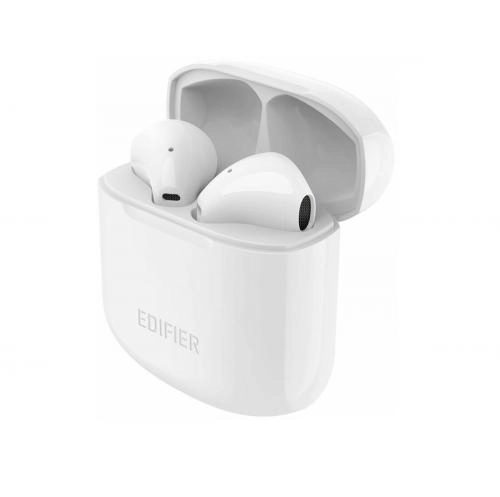 Edifier TWS200 White simsiz quloqchini sotib olish