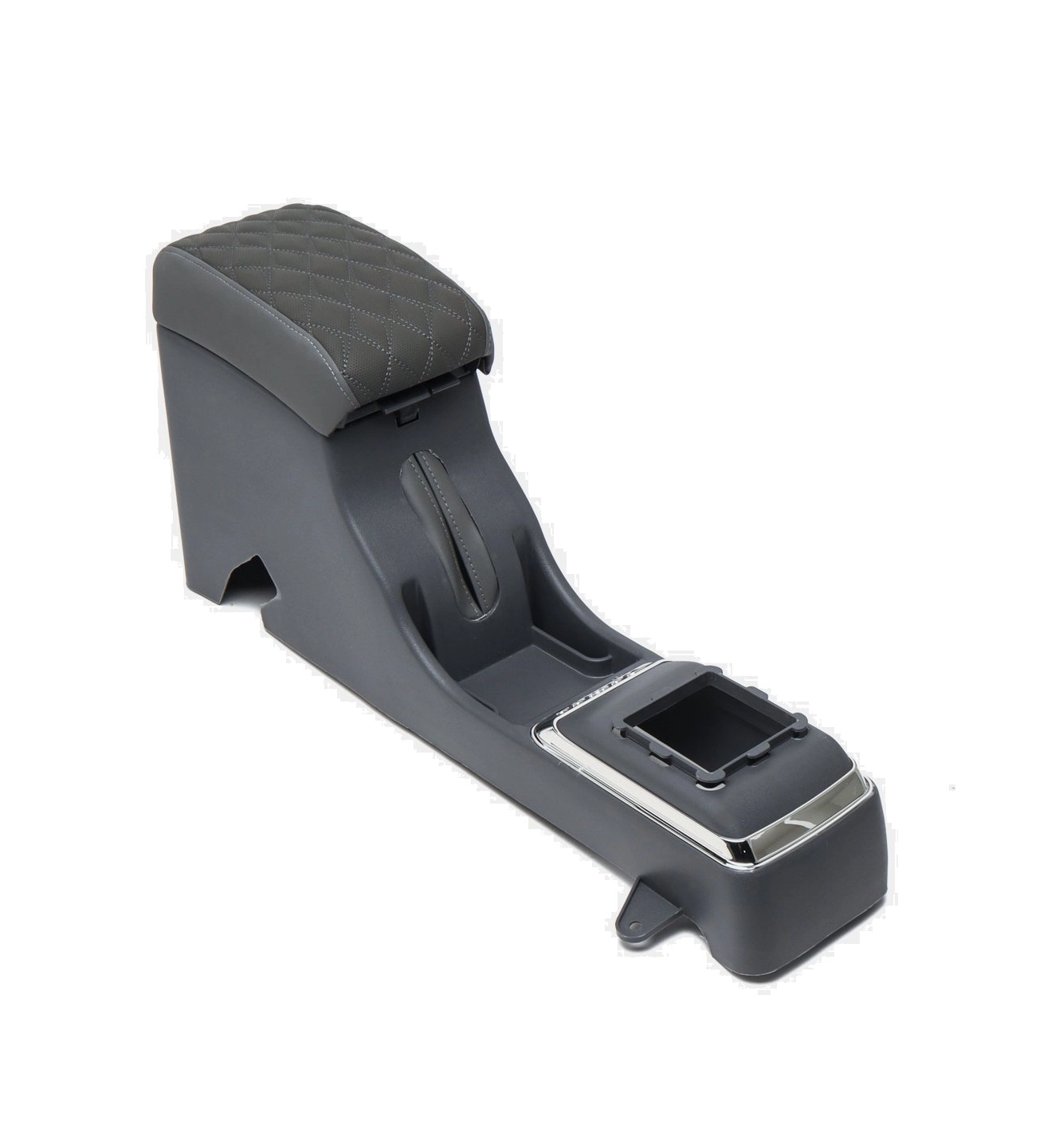 Tirsak bari Chevrolet Damas uchun sotib olish