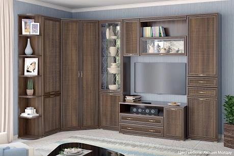 Карина 18 купить