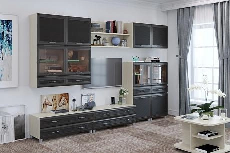 Mehmonxona mebellar to‘plami sotib olish