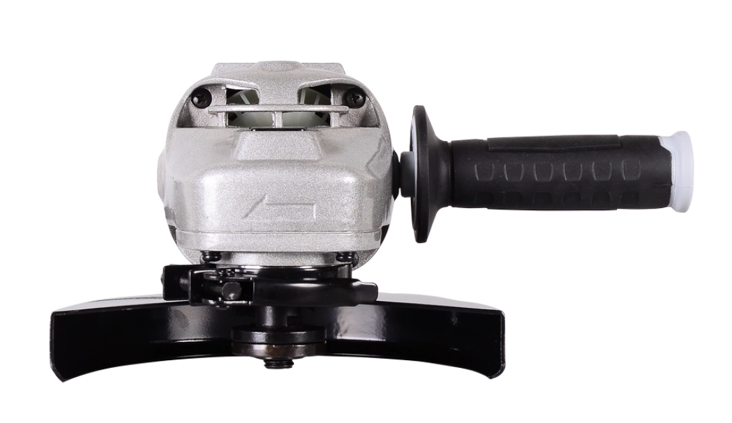 Resanta USHM-180/1800 burchakli silliqlash mashinasi arzon