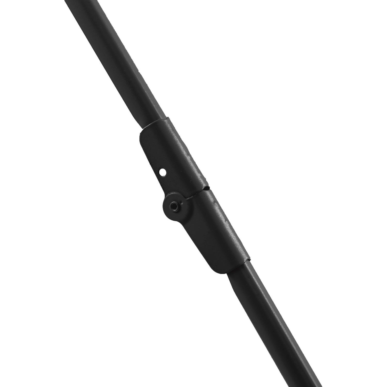 Сушилка для белья Nika CB1/Ч 18м недорого