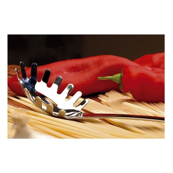 Прямая кухонная утварь ложка для пасты BergHOFF онлайн