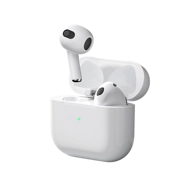 Remax PD-BT888 oq simsiz quloqchini sotib olish