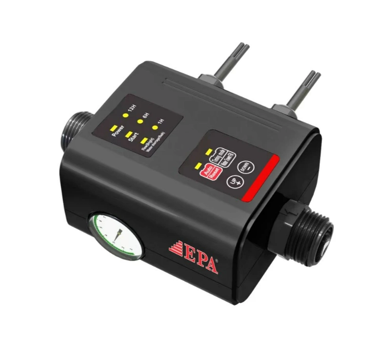 EPA EAR-10BAR-U2200-2 avtomatlashtirish bloki sotib olish