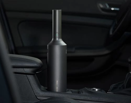 Xiaomi Shun Zao Z1 Pro changyutgichi onlayn