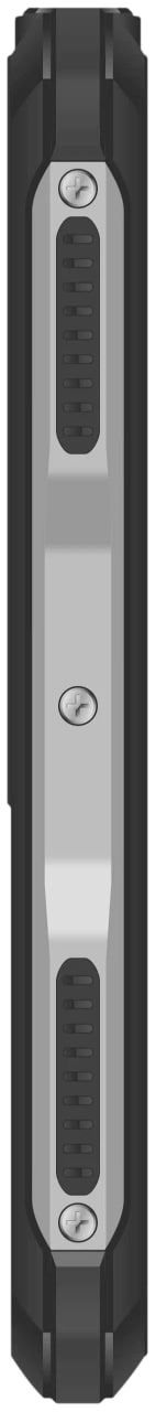 Телефон INOI 244Z Dual Sim черный онлайн