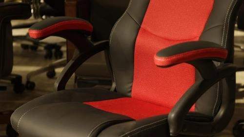 CH-6104-3ROCCO kreslosi onlayn