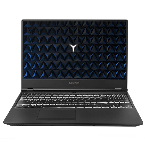 Lenovo Legion Y530 / Intel i7-8750H / DDR4 16GB / HDD 1000GB / 15.6" Full HD LED / GeForce GTX1050TI 4GB GDDR5 / No DVD noutbuki sotib olish