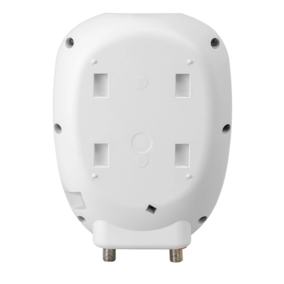 Накопительный электрический водонагреватель Haier ES8V-Q1(R) в Узбекистане