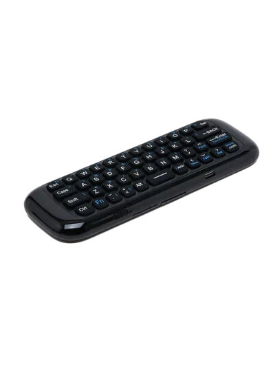 Air Mouse M8 - Умный пульт + Клавиатура недорого