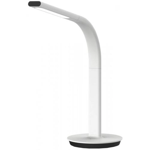 Светодиодная лампа Xiaomi Philips Eyecare Smart Lamp 2S купить